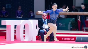 serie b 0592 simone ferraro ph